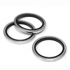 WIPER RING