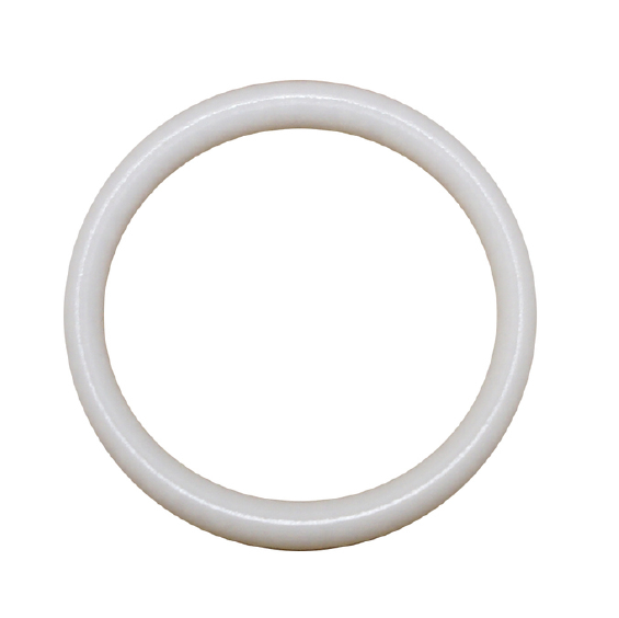 O RING PTFE