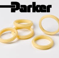D-RING
