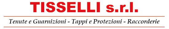 Tisselli srl