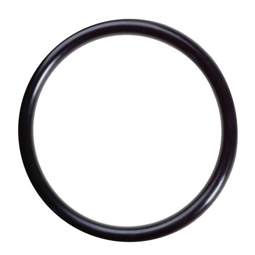 O - RING EPDM 