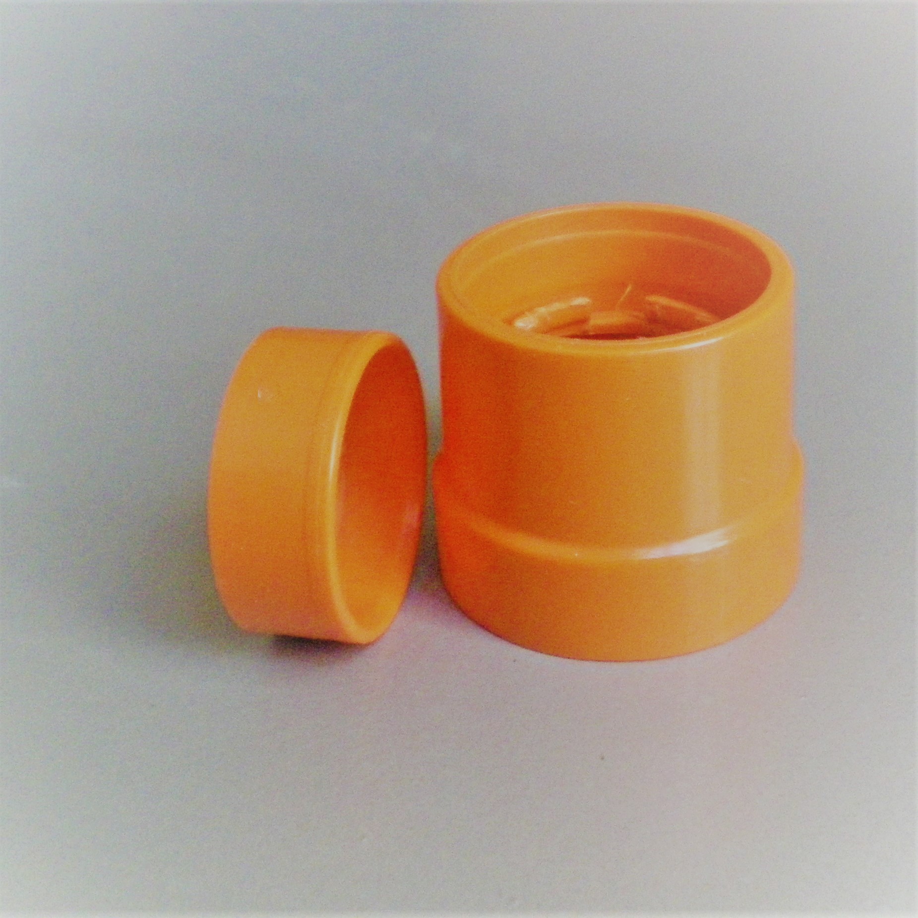 SEALING BOLT NUT