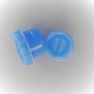 TAPPO TMGABM DI PROTEZIONE MASCHIO