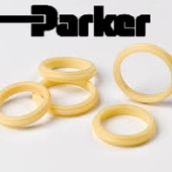 D RING 