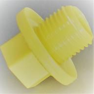 EP SEAL MALE PLUG